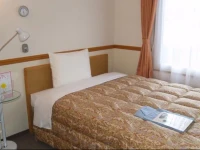 Toyoko Inn Nishitetsu Kurume-eki Higashi-guchi 