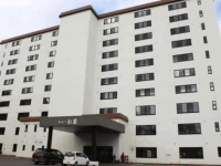 Hotel New Koyo 3*