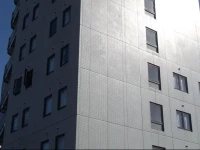 Reiah Hotel Kusatsu 3*