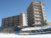 Kasyouen 