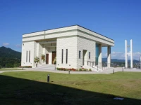 Centrale Hotel Kyotango 