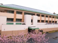 Hotel Tango Kingdom 