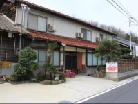 Minshuku Oe 