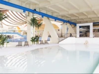 Toya Sun Palace Resort & Spa 