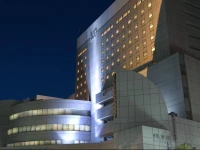 Best Western Rembrandt Hotel Tokyo-Machida 