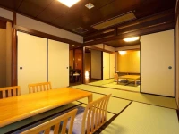 Hotel Seapalace Resort 