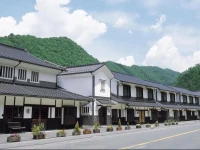 Yubaraonsen Yubaranoyado Komeya 