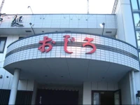 Business Hotel Ojiro 2*