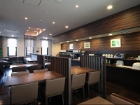 Hotel Route-Inn Marugame 