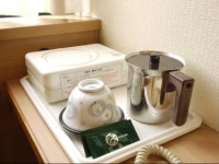 Hotel Route-Inn Kitamatsudo Ekimae 
