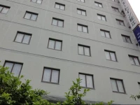 Hotel Route-Inn Matsue 