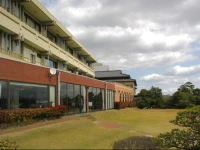 Ryokan Yukeikohan Suitenkaku 
