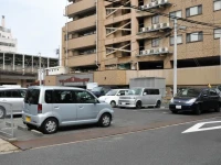 Matsue Plaza Hotel Annex 