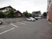 Matsue Urban Hotel Lake Inn 