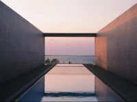Setouchi Retreat Aonagi 