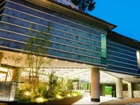 Hotel Chaharu 1*