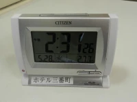 Check In Matsuyama 3*