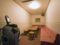 Hotel Tsubakikan Annex 