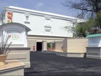 Hotel Fine Garden Matsuyama (Adult Only) 