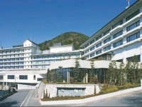 Hotel Shoho 4*