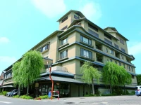 Hotel Tamanoyu 