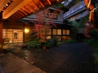 Fujinoyu 