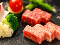 Keiryu-so Shiorie 