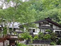 Konashi No Yu Sasaya 