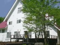 Alpine Inn Mizushiro 