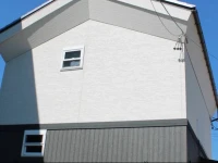Fuchian Mura 