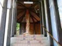 Pension Norikura 