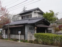 Backpackers Matsumoto no Yado 