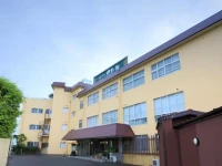 Hotel Zekkei no Yakata 