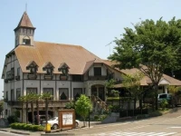Matsushima Petit Hotel Bistro Abalon 