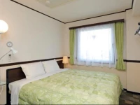 Toyoko Inn Ise Matsusaka Ekimae 