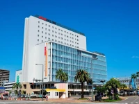 JR Kyushu Hotel Miyazaki 3*