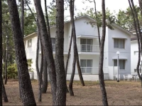 Luxze Hitotsuba/Cottage Himuka 