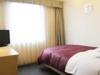 Hotel Marix 2*