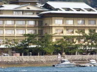 Hotel Miya Rikyu 