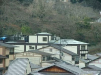 Miyajima Hotel New Kotobuki 3*