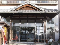 Sakuraya 