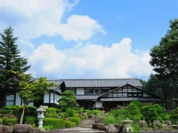 Shojuen 