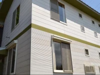 Condominium Inn Minakami 