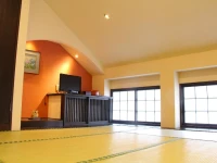 Maruyama Onsen Kojyokan 