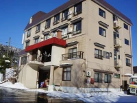 Hotel New Fukudaya 