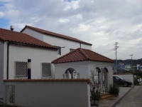 Villa Ortigia 