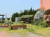 Minamiboso Sirahama Club 