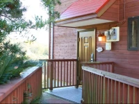 Farm Inn Minamiboso 