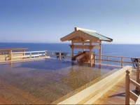 Ryokan Syuku Kaifu 