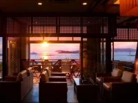 Hotel Himakajima Isuzukan 